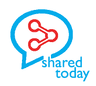 SharedToday Logo